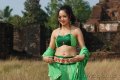 Anupoorva Hot Spicy Stills