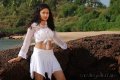 Anupoorva Hot Spicy Stills