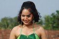 Anupoorva Hot Spicy Stills