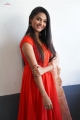 Bala Mithra Movie Actress Anusha Stills