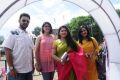 Anusha Dhayanidhi Alagiri's Weekend Sandhai Launch Stills