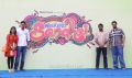 Anusha Dhayanidhi's Weekend Sandhai Inauguration Stills