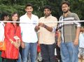 Anusha Dhayanidhi's Weekend Sandhai Inauguration Stills