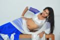 Actress Anusha Hot Saree Photos @ Keechaka Audio Release