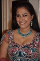 Anusha Actress Hot Pics