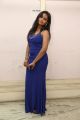 Telugu Actress Anusha Hot Photos