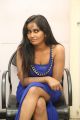 Anusha Telugu Actress Hot Photos