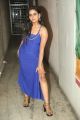 Anusha Telugu Actress Hot Photos