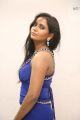 Telugu Actress Anusha Hot Photos