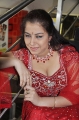 Tamil Actress Anusha Hot Stills Photos Pics