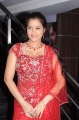 Tamil Actress Anusha Hot Stills Photos Pics