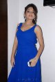 Anusha Jain Hot Pics
