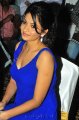 Anusha Jain Hot Pics