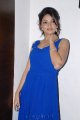 Anusha Jain Hot Pics