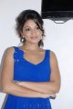 Anusha Jain Hot Pics