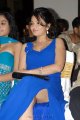 Anusha Jain Hot Pics