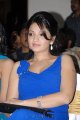 Anusha Jain Hot Pics