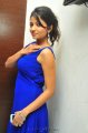 Anusha Jain Hot Pics