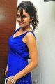 Anusha Jain Hot Pics