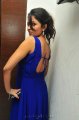 Anusha Jain Hot Pics