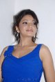 Anusha Jain Hot Pics