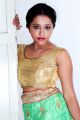 Actress Anusha Nair Hot Photoshoot Stills