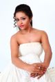 Actress Anusha Nair Hot Photoshoot Stills