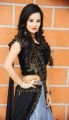 Telugu Actress Anusha Rai Images