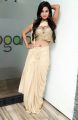Actress Anusha Rai Images