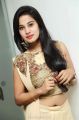 Actress Anusha Rai Images