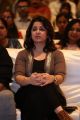 Actress Charmi @ Anushka 15 Years Film Journey Celebrations Photos