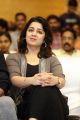 Actress Charmi @ Anushka 15 Years Film Journey Celebrations Photos