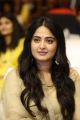 Anushka 15 Years Film Journey Celebrations Photos