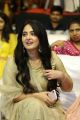 Anushka 15 Years Film Journey Celebrations Photos