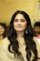 Anushka 15 Years Film Journey Celebrations Photos