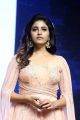 Actress Anjali @ Anushka 15 Years Film Journey Celebrations Photos