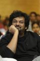 Puri Jagannadh @ Anushka 15 Years Film Journey Celebrations Photos