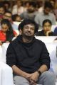 Puri Jagannadh @ Anushka 15 Years Film Journey Celebrations Photos