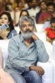 SS Rajamouli @ Anushka 15 Years Film Journey Celebrations Photos