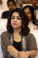 Actress Charmi @ Anushka 15 Years Film Journey Celebrations Photos