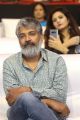 SS Rajamouli @ Anushka 15 Years Film Journey Celebrations Photos