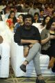 Puri Jagannadh @ Anushka 15 Years Film Journey Celebrations Photos