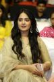 Anushka 15 Years Film Journey Celebrations Photos