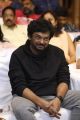 Puri Jagannadh @ Anushka 15 Years Film Journey Celebrations Photos