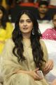 Anushka 15 Years Film Journey Celebrations Photos