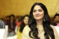 Actress Anushka Shetty 15 Years Film Journey Celebrations Photos