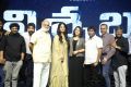 Actress Anushka Shetty 15 Years Film Journey Celebrations Photos