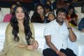 Actress Anushka Shetty 15 Years Film Journey Celebrations Photos