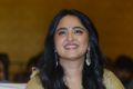 Actress Anushka Shetty 15 Years Film Journey Celebrations Photos