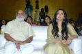 Actress Anushka Shetty 15 Years Film Journey Celebrations Photos